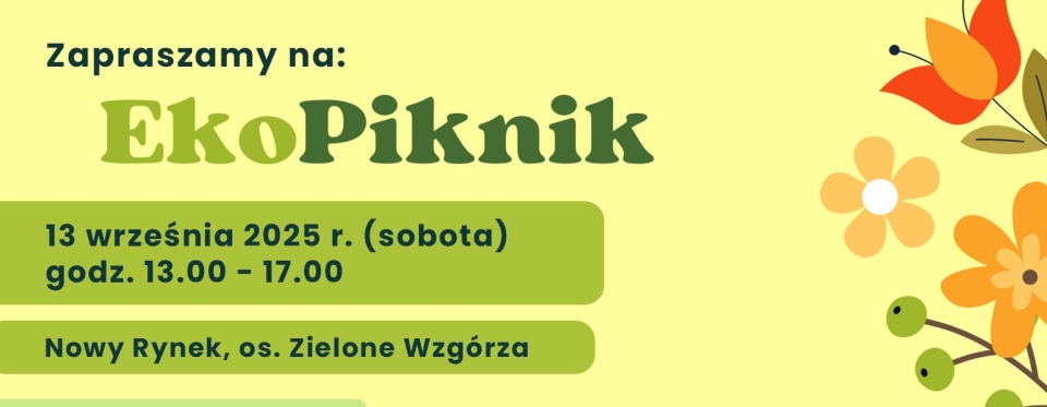 [obraz] na zdjęciu motyw kwiatowy