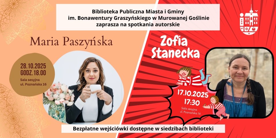 [obraz] zdjęcia dwóch kobiet