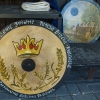 tarcza strzelnicza
