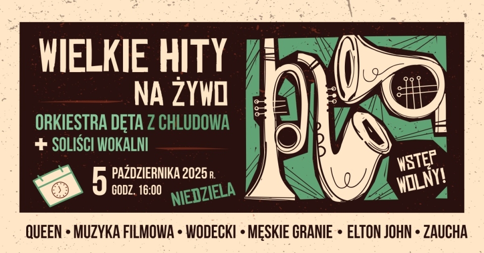 [obraz] grafika instrumentów muzycznych