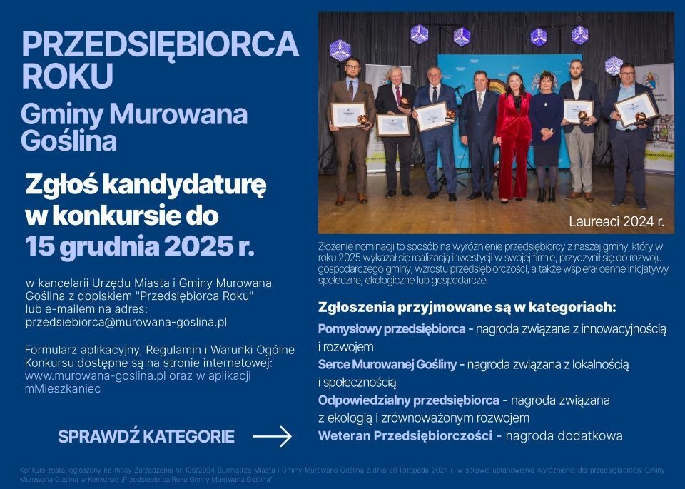 [obraz] zdjęcie ośmiu osób z dyplomami