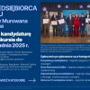 zdjęcie ośmiu osób z dyplomami