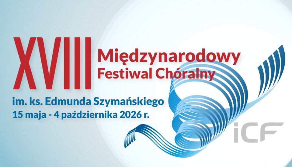 [obraz] grafika pięciolinii w formie spirali