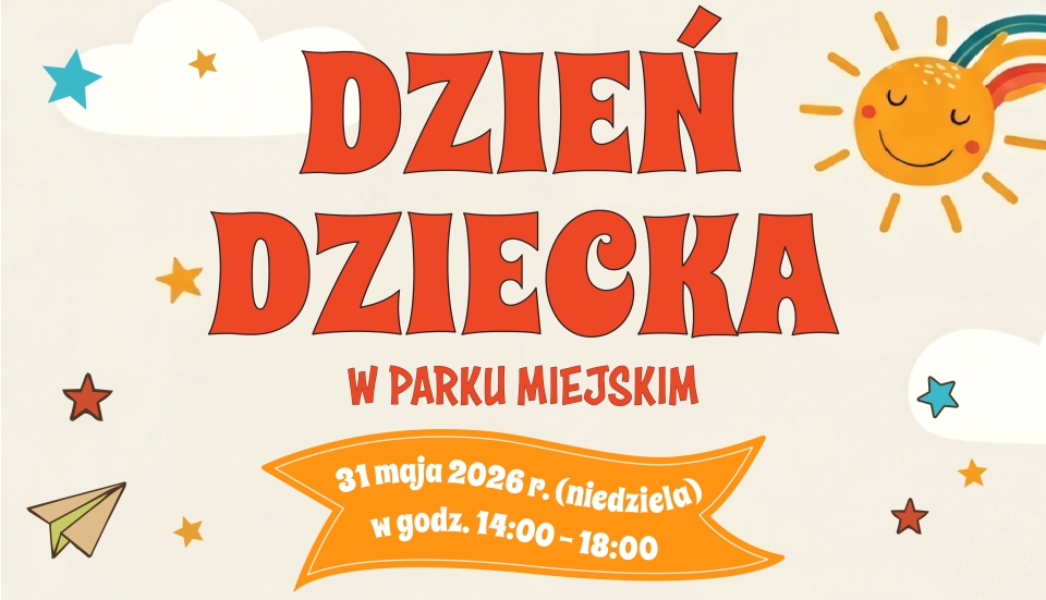 [obraz] animowane słońce, tęcza i chmurka