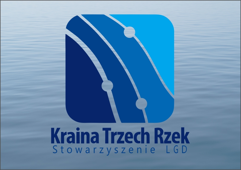 logotyp