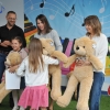 16. Jury wręcza nagrody