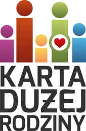 kdr logo