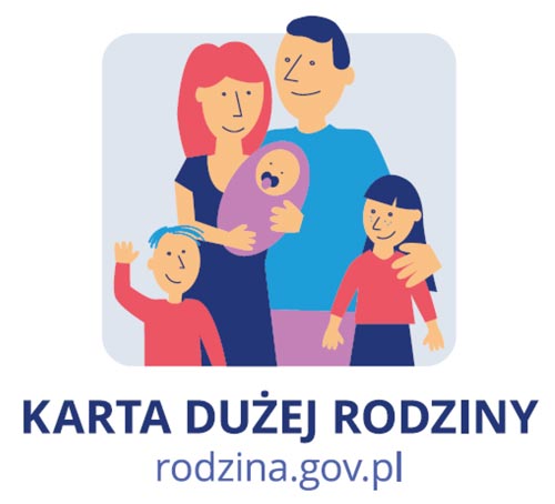 ogolnopolska-karta-duzej-rodziny