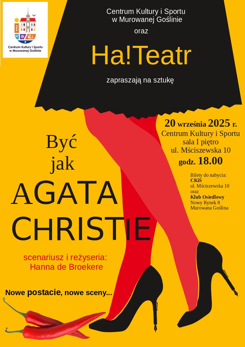 grafika kobiecych nóg w spódniczce