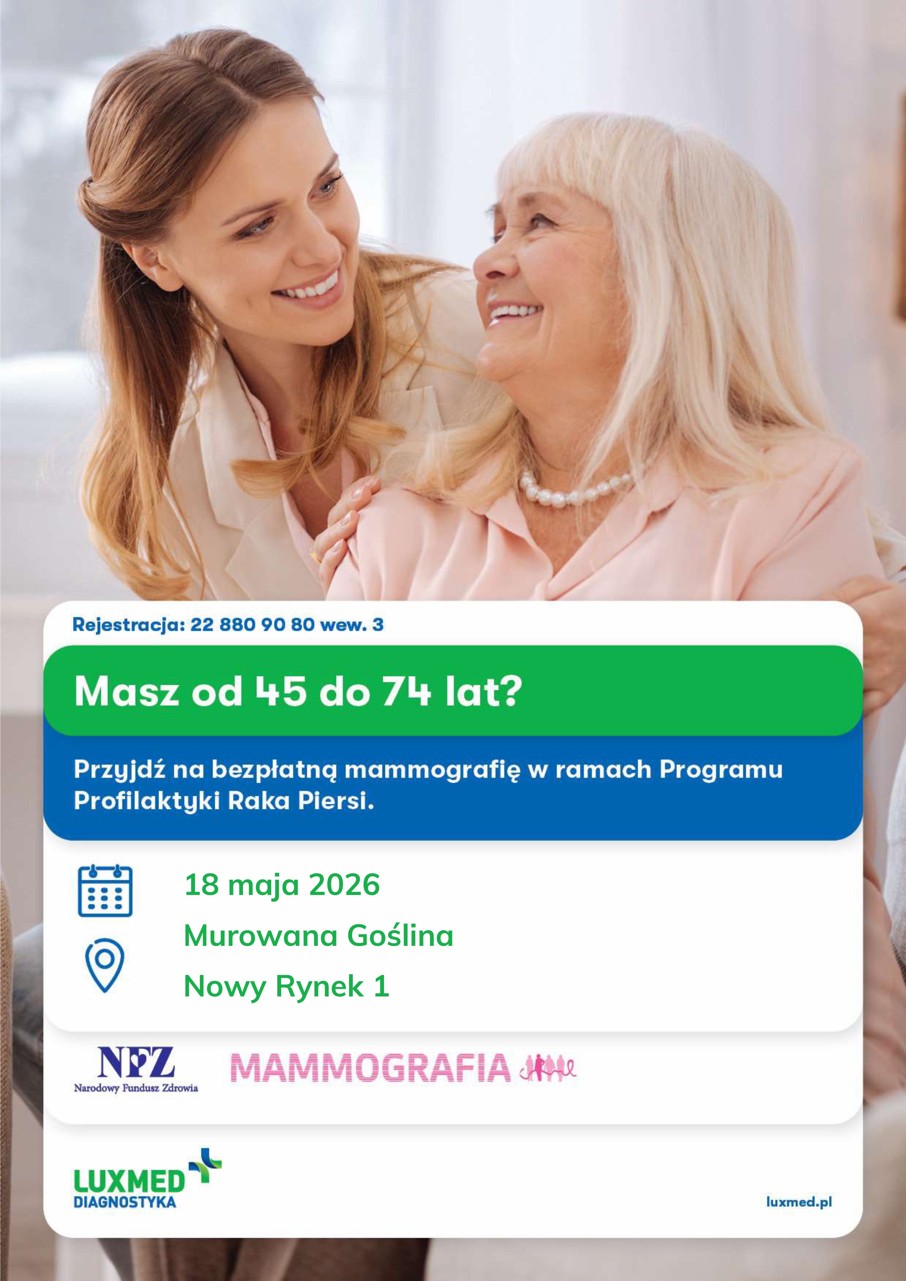 dwie kobiety na zdjęciu