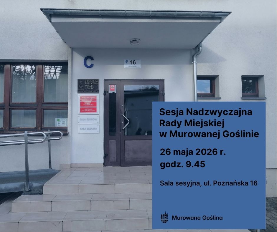 budynek biblioteki