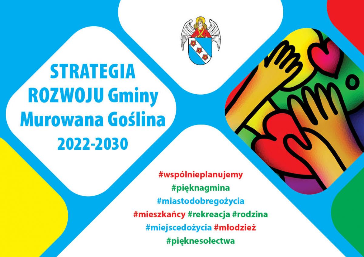 https://www.konsultacje.metropoliapoznan.pl/articlesView,809,37,ANKIETA---Strategia-Rozwoju-Miasta-i-Gminy-Murowana-Goslina-do-2030-roku,PL