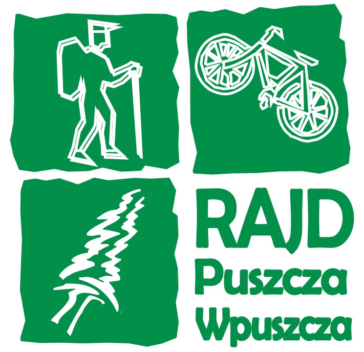 logo puszcza wpuszcza