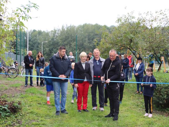Podsumowanie 2019 roku w LGD Krainie Trzech Rzek