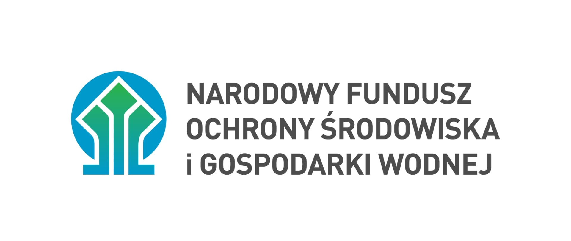 logo funduszu, z którego otrzymali dofinansowanie