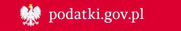 [obraz] napis podatki.gov.pl