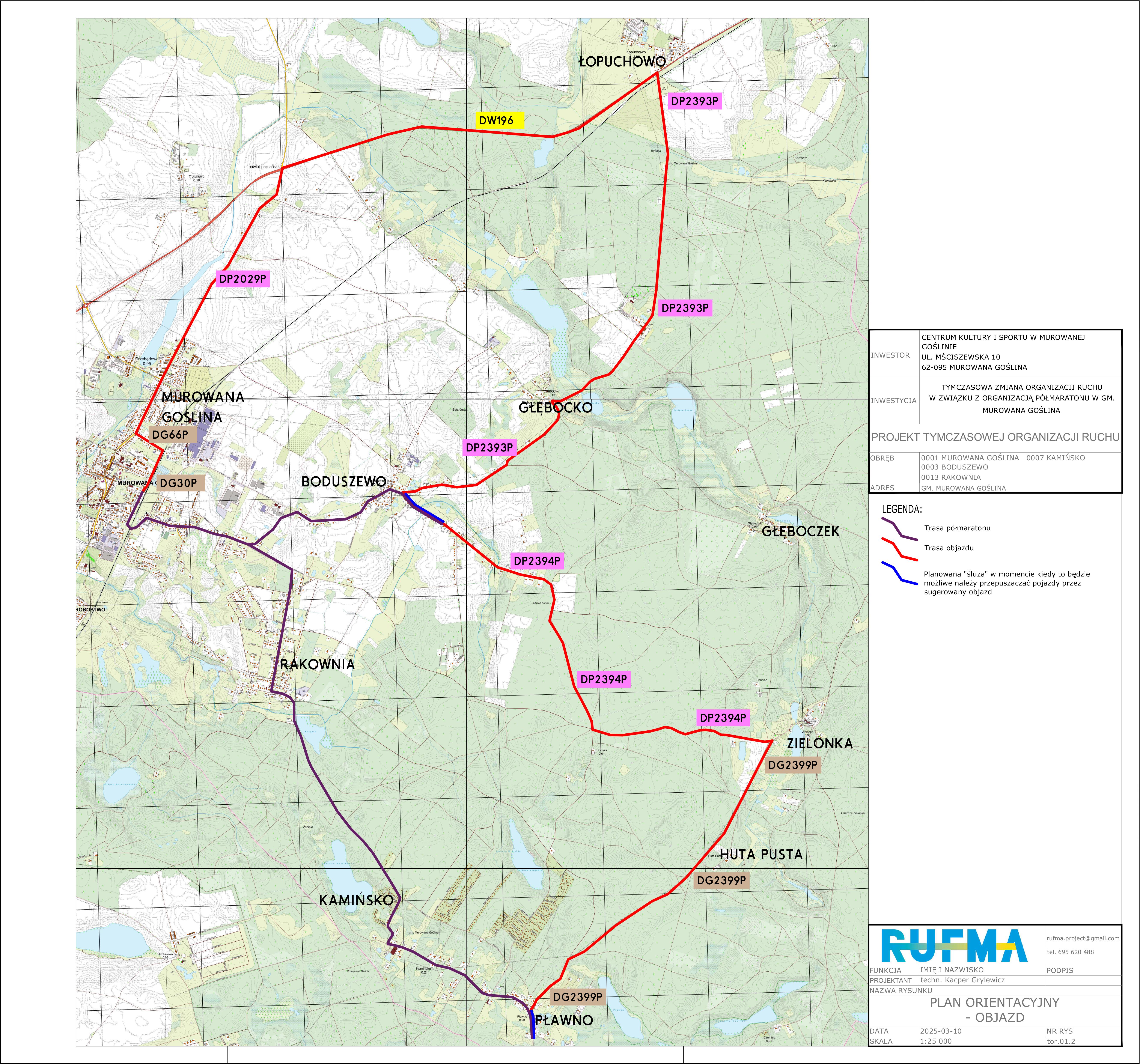 [obraz] mapa
