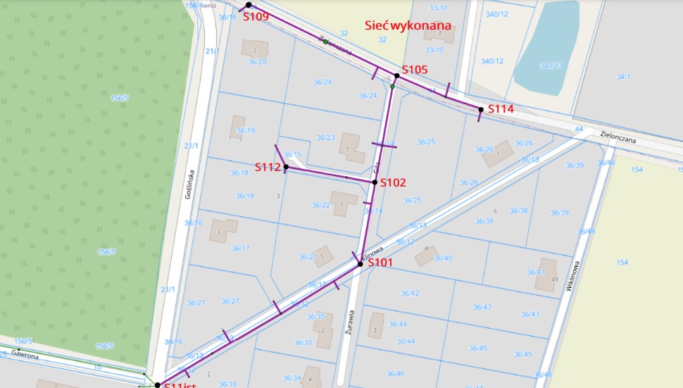[obraz] mapa