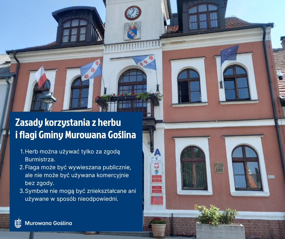 [obraz] budynek ratusza