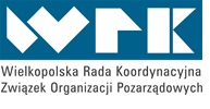 [obraz] Spotkanie informacyjne na temat naboru wniosków w projekcie Wielkopolskie Małe Inicjatywy.
