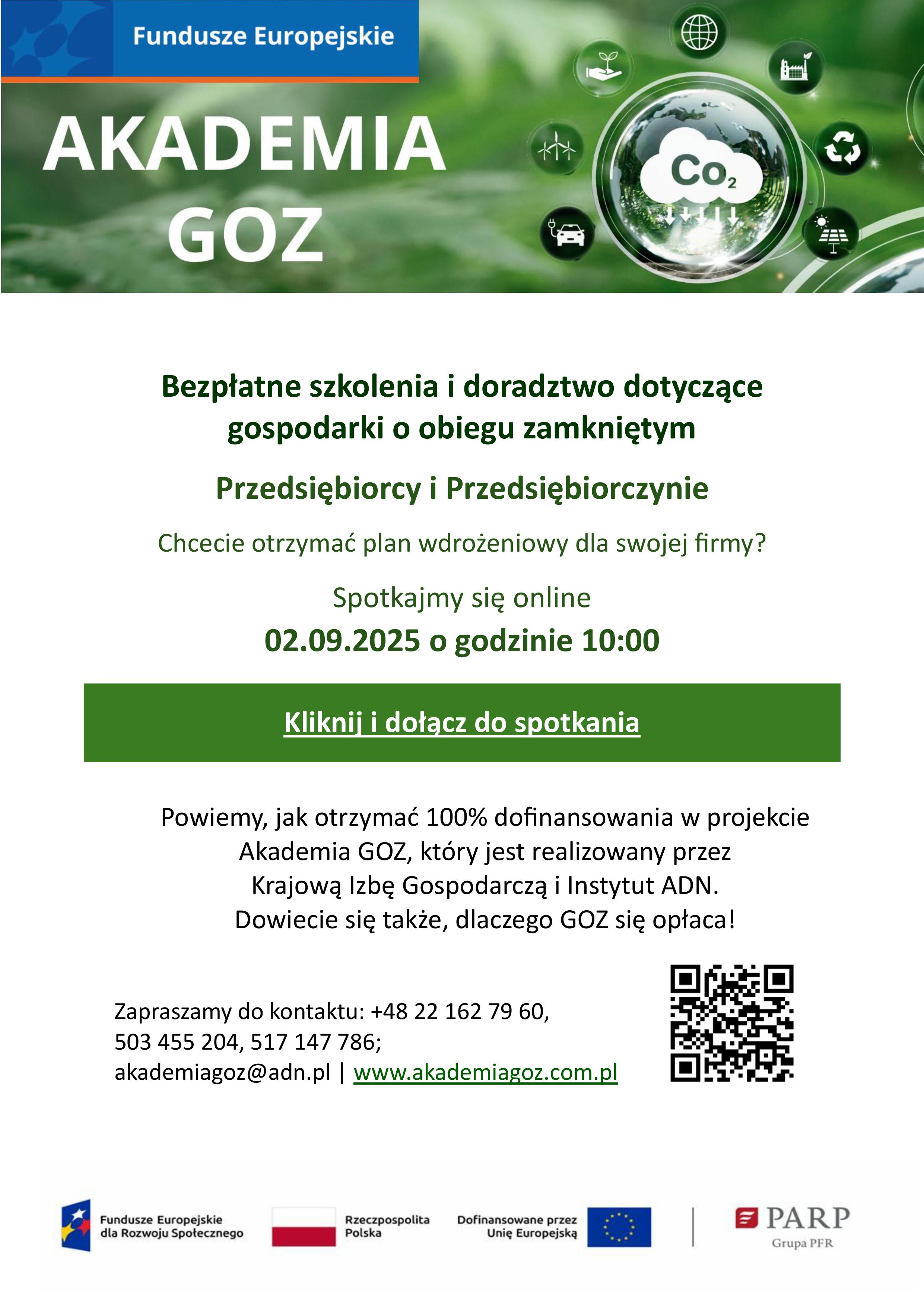 [obraz] piktogramy kuli z chmurą o treści CO2