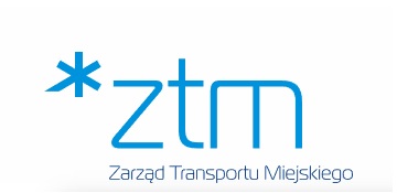 [obraz] logotyp ZTM