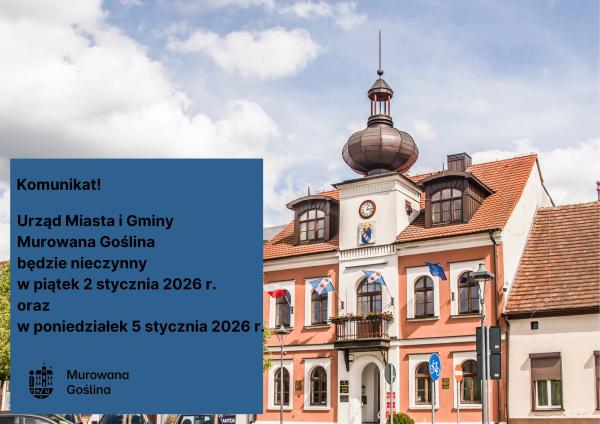 [obraz] budynek ratusza