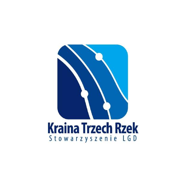 [obraz] Rok 2025 w LGD Kraina Trzech Rzek  – podsumowanie działań i inicjatyw