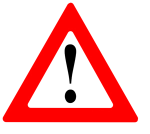 [obraz] Polowania zbiorowe na terenie obwodu 178