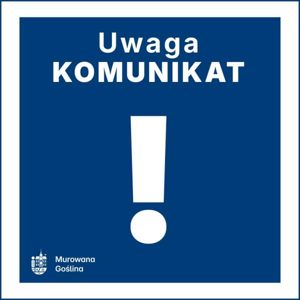 [obraz] Polowania zbiorowe - OHZ nr 177 Kąty