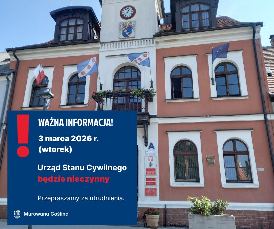 [obraz] zdjęcie ratusza