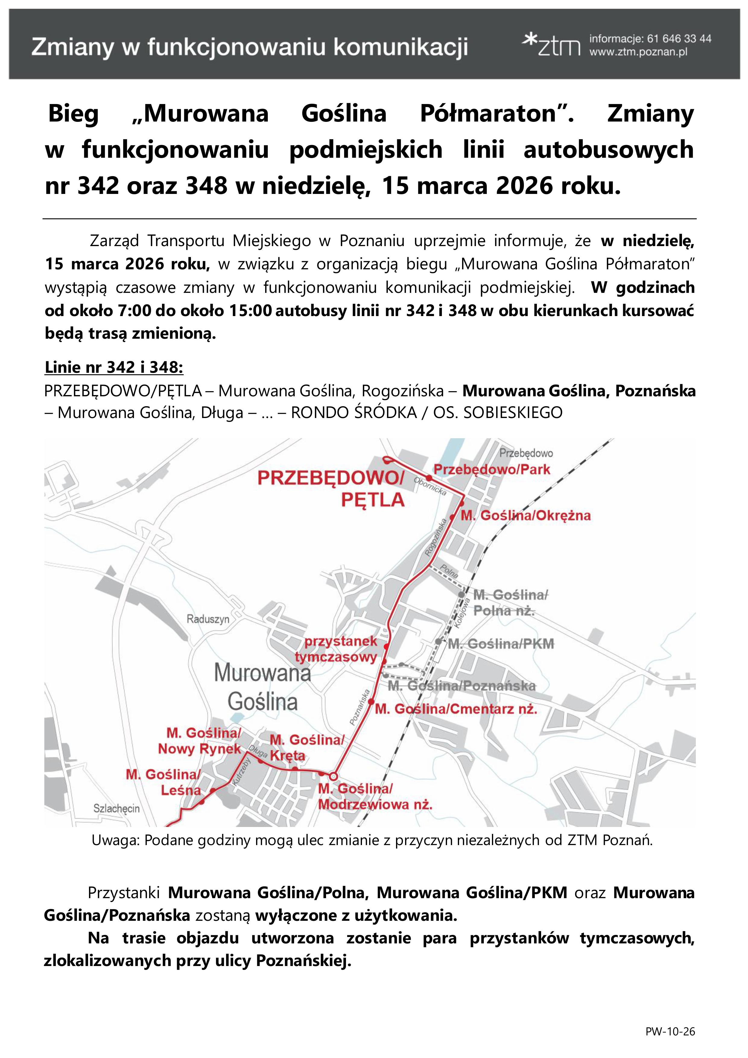 [obraz] plakat informacyjny