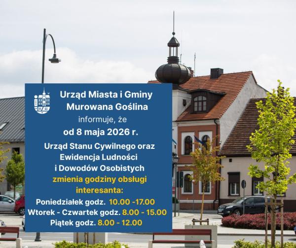 budynek ratusza
