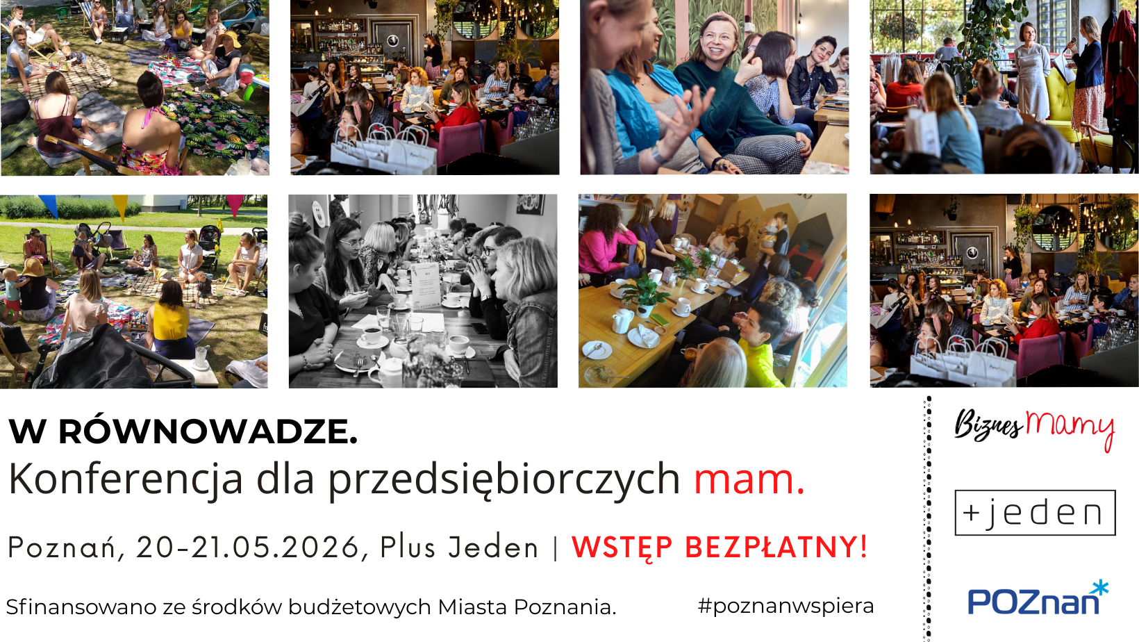 [obraz] kolaż zdjęć z kobietami