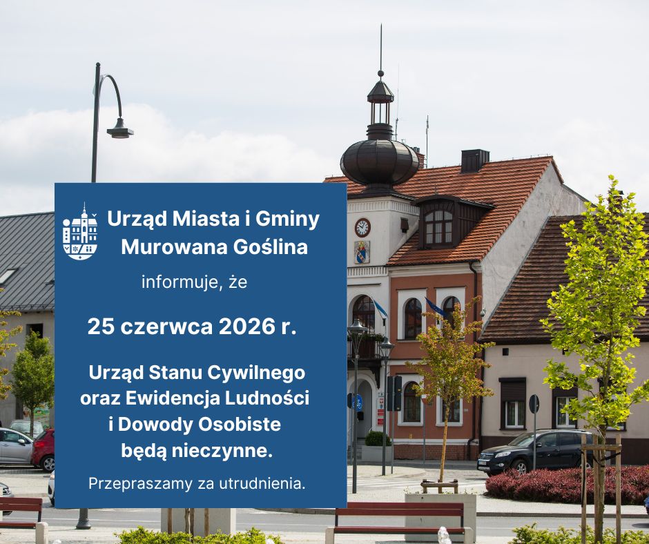 [obraz] zdjęcie budynku ratusza